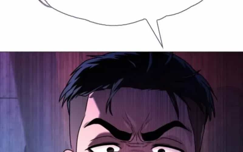 John X Sát Thủ - Chương 10 - ảnh 41