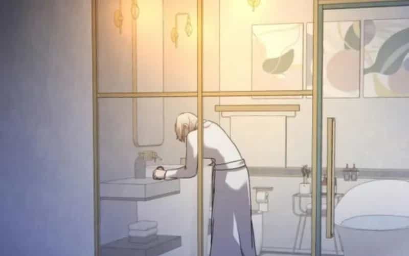 John X Sát Thủ - Chương 10 - ảnh 424