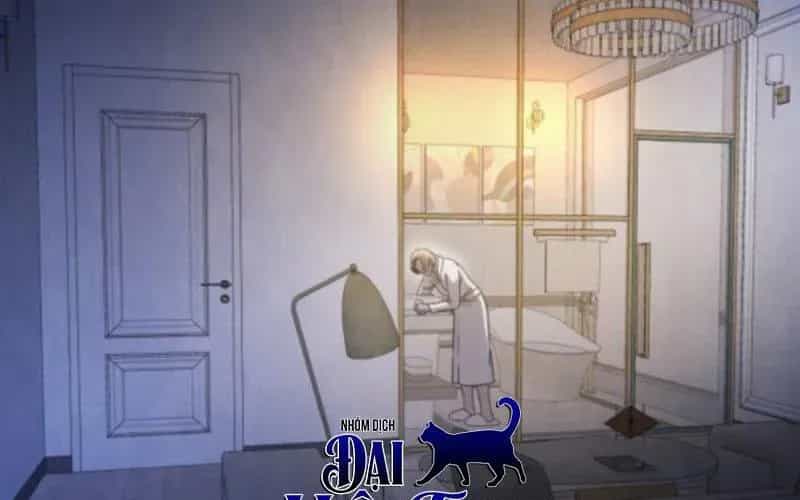 John X Sát Thủ - Chương 10 - ảnh 436