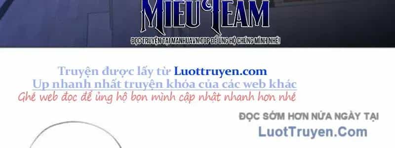 John X Sát Thủ - Chương 10 - ảnh 437