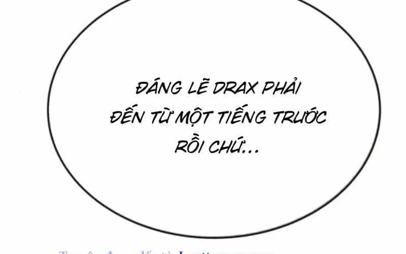 John X Sát Thủ - Chương 10 - ảnh 444