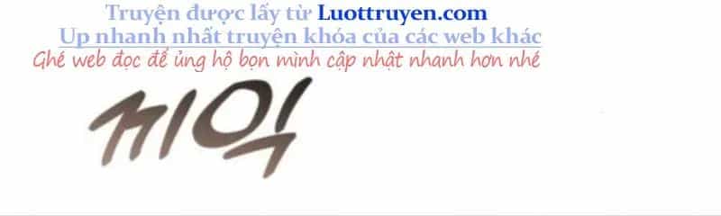 John X Sát Thủ - Chương 10 - ảnh 448