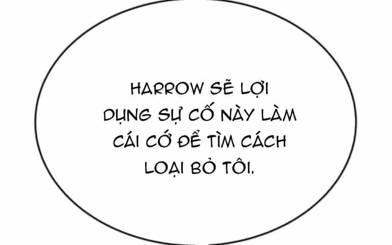John X Sát Thủ - Chương 10 - ảnh 467