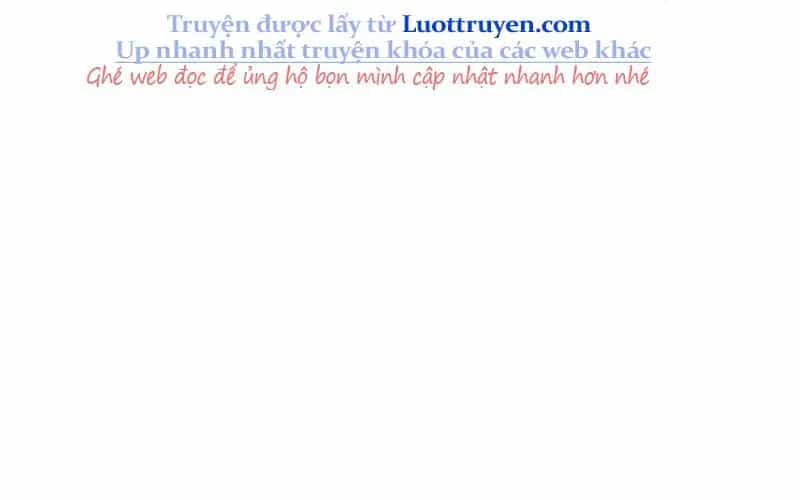 John X Sát Thủ - Chương 10 - ảnh 47