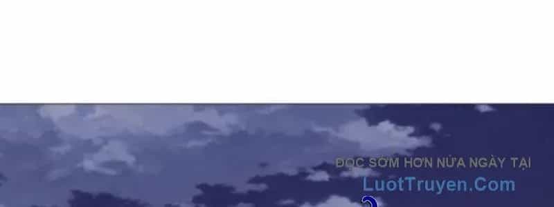 John X Sát Thủ - Chương 10 - ảnh 476