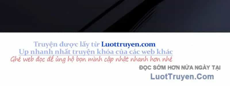 John X Sát Thủ - Chương 10 - ảnh 488