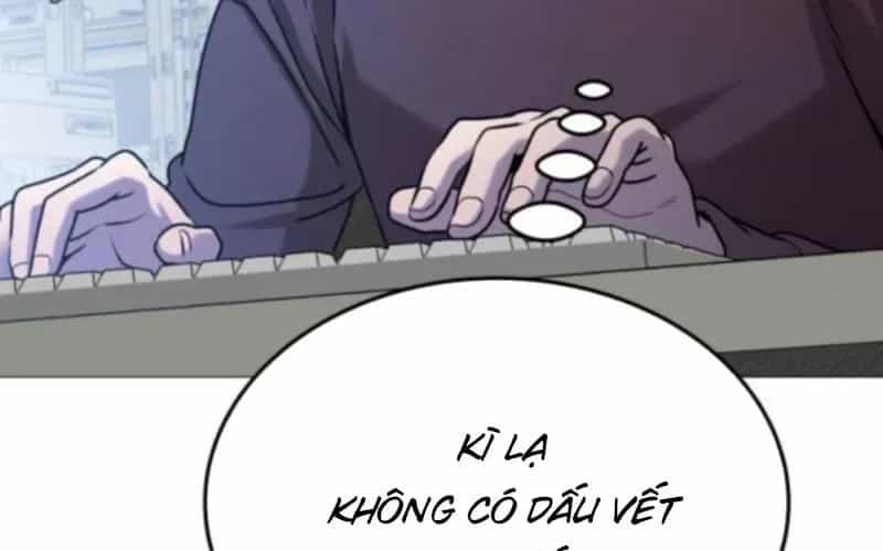 John X Sát Thủ - Chương 10 - ảnh 507