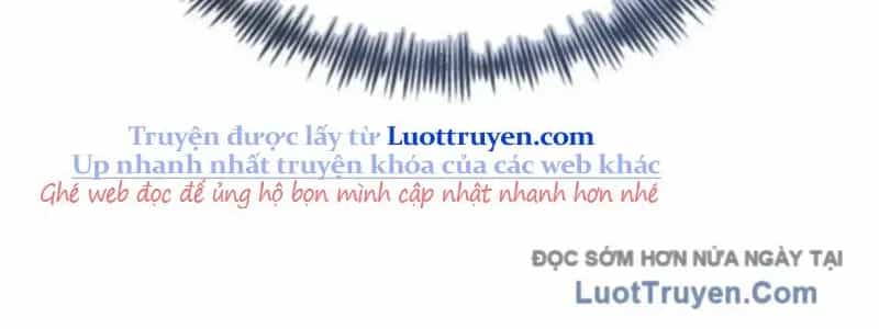 John X Sát Thủ - Chương 10 - ảnh 512