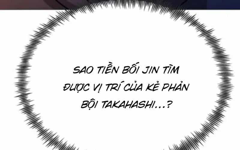 John X Sát Thủ - Chương 10 - ảnh 521
