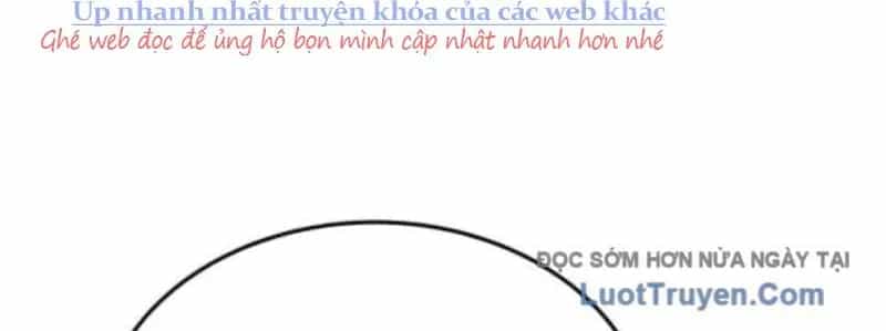 John X Sát Thủ - Chương 10 - ảnh 532