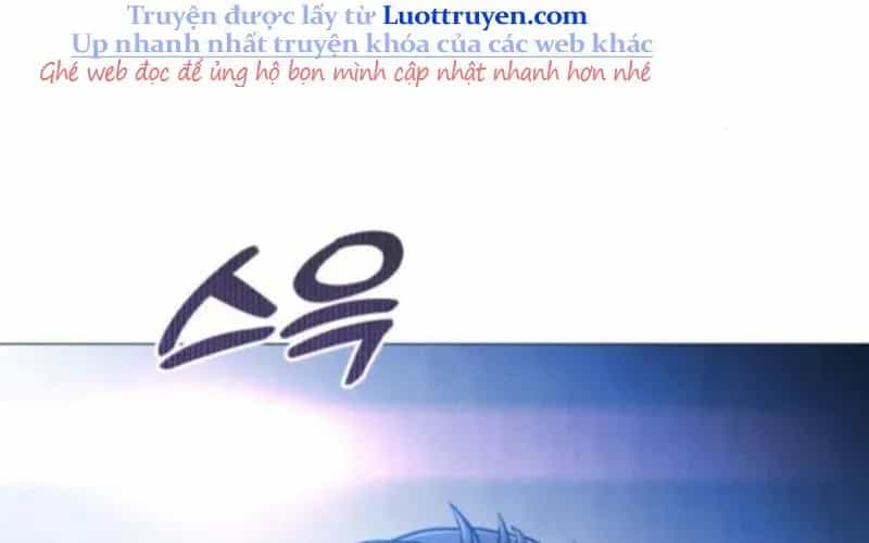 John X Sát Thủ - Chương 10 - ảnh 558