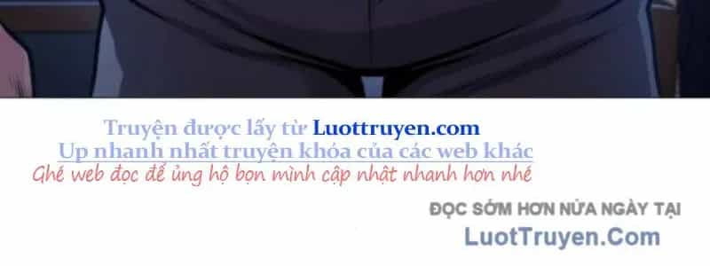 John X Sát Thủ - Chương 10 - ảnh 563