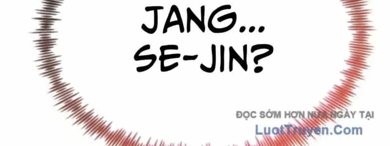 John X Sát Thủ - Chương 10 - ảnh 571