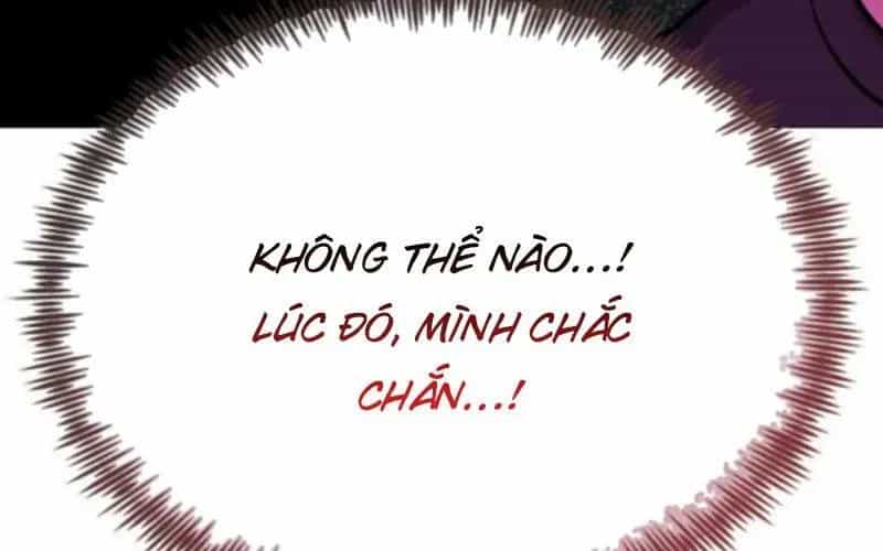John X Sát Thủ - Chương 10 - ảnh 580