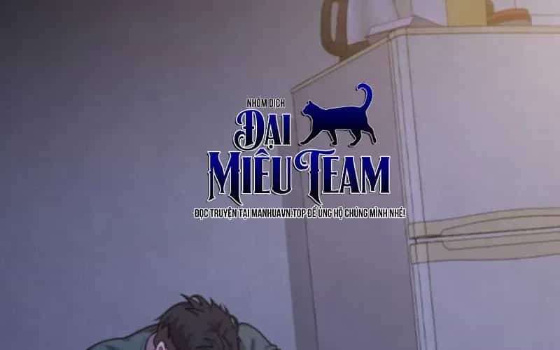 John X Sát Thủ - Chương 10 - ảnh 586