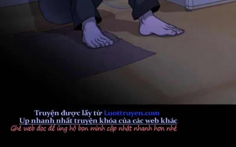 John X Sát Thủ - Chương 10 - ảnh 588
