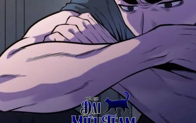 John X Sát Thủ - Chương 10 - ảnh 598