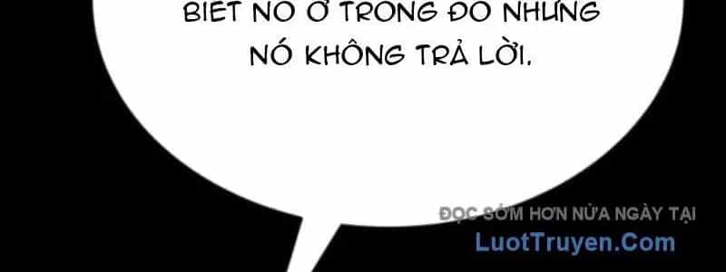 John X Sát Thủ - Chương 10 - ảnh 601