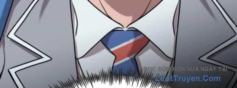 John X Sát Thủ - Chương 10 - ảnh 61