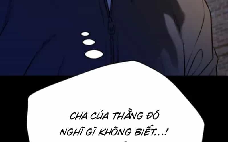 John X Sát Thủ - Chương 10 - ảnh 622