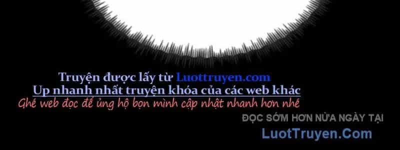 John X Sát Thủ - Chương 10 - ảnh 643