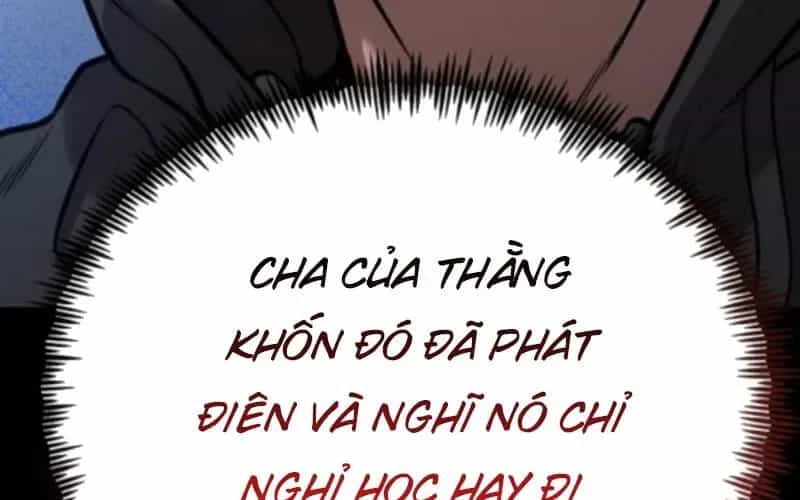 John X Sát Thủ - Chương 10 - ảnh 650