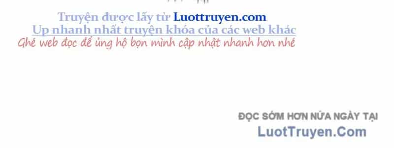 John X Sát Thủ - Chương 10 - ảnh 659