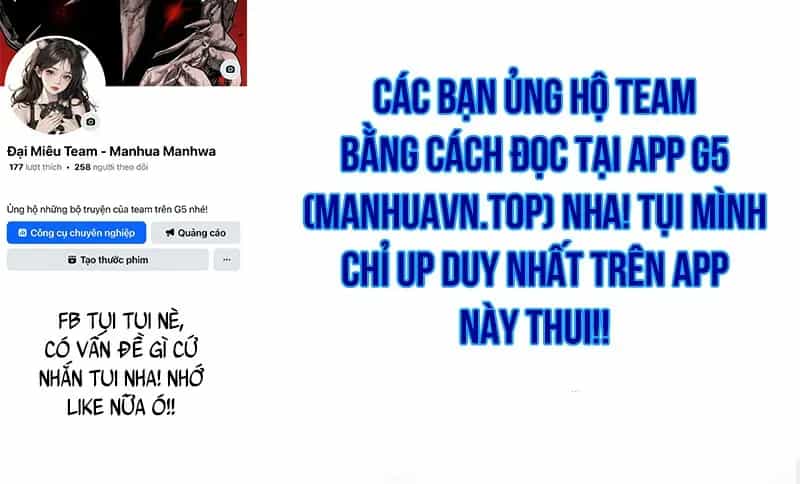 John X Sát Thủ - Chương 10 - ảnh 666