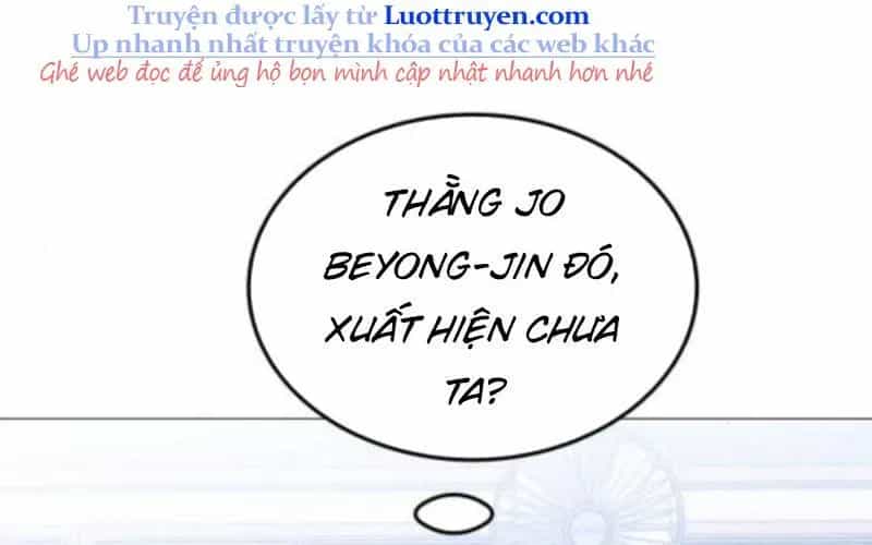 John X Sát Thủ - Chương 10 - ảnh 68