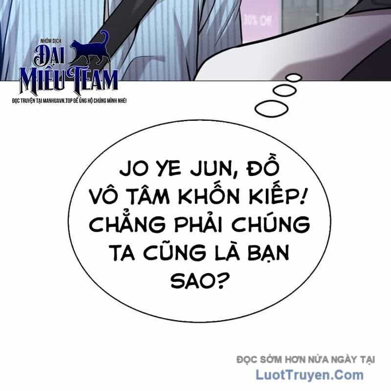 John X Sát Thủ - Chương 11 - ảnh 101