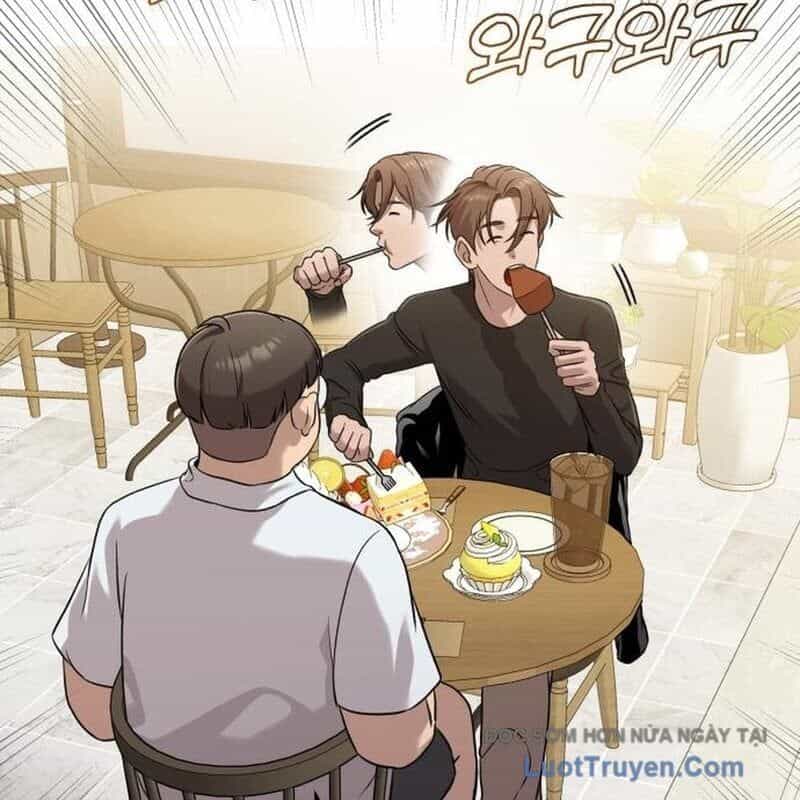 John X Sát Thủ - Chương 11 - ảnh 122