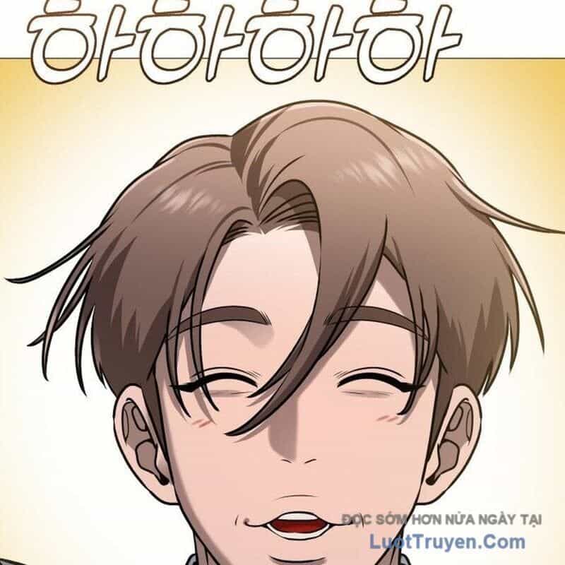 John X Sát Thủ - Chương 11 - ảnh 14
