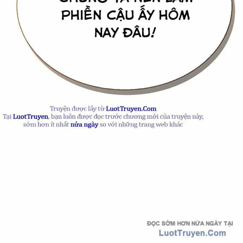 John X Sát Thủ - Chương 11 - ảnh 143