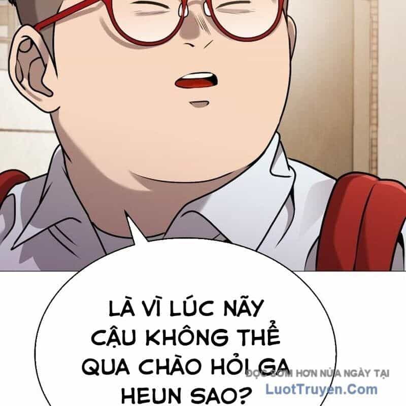 John X Sát Thủ - Chương 11 - ảnh 157