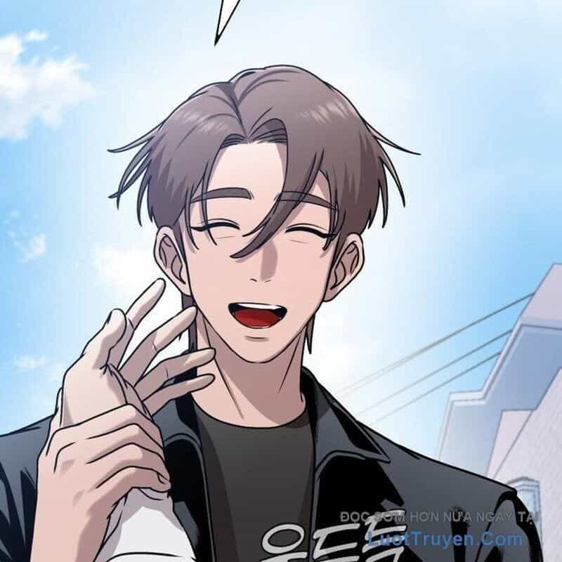 John X Sát Thủ - Chương 11 - ảnh 20