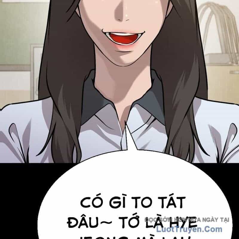 John X Sát Thủ - Chương 11 - ảnh 210