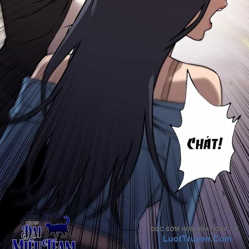 John X Sát Thủ - Chương 11 - ảnh 244