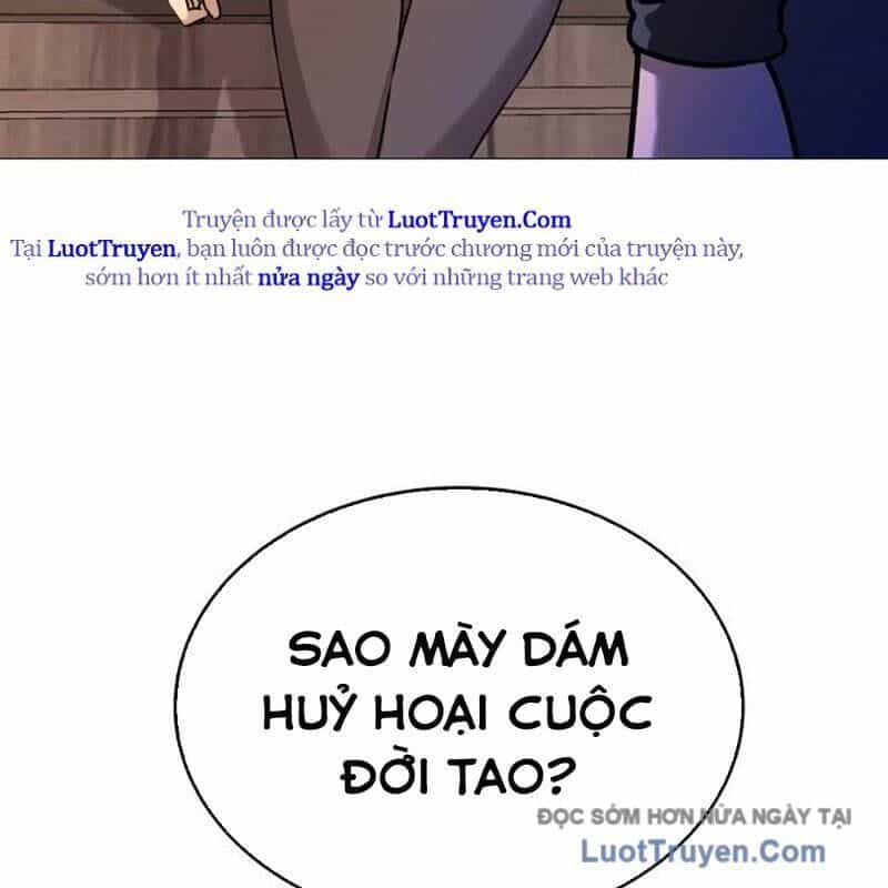 John X Sát Thủ - Chương 11 - ảnh 247