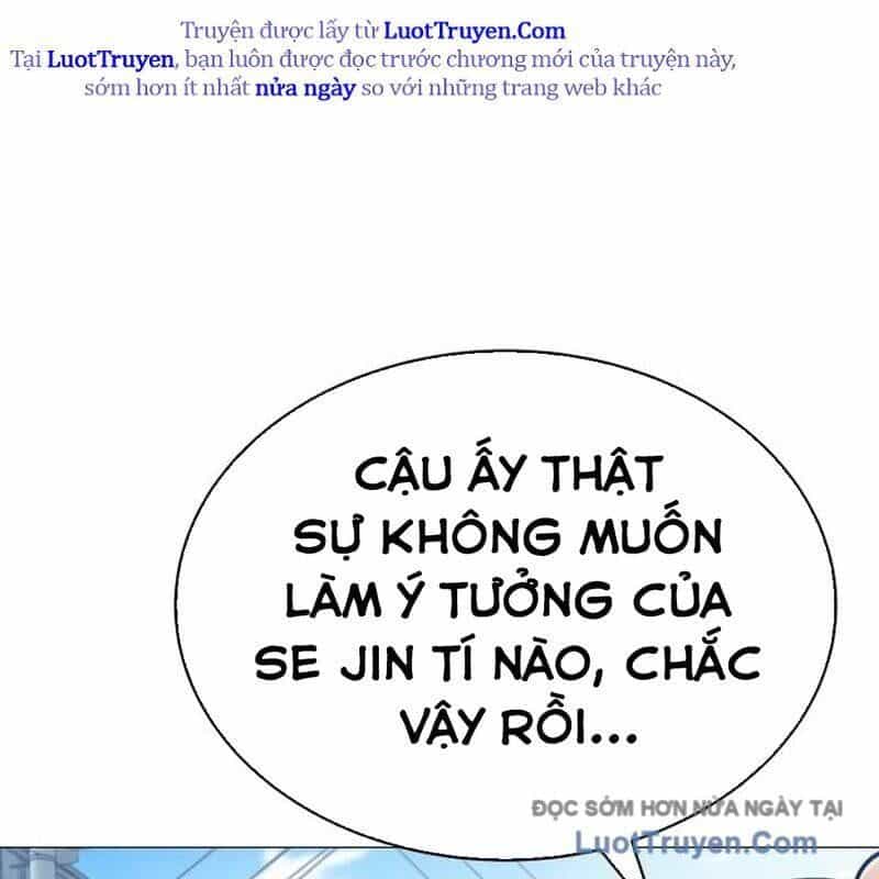 John X Sát Thủ - Chương 11 - ảnh 26