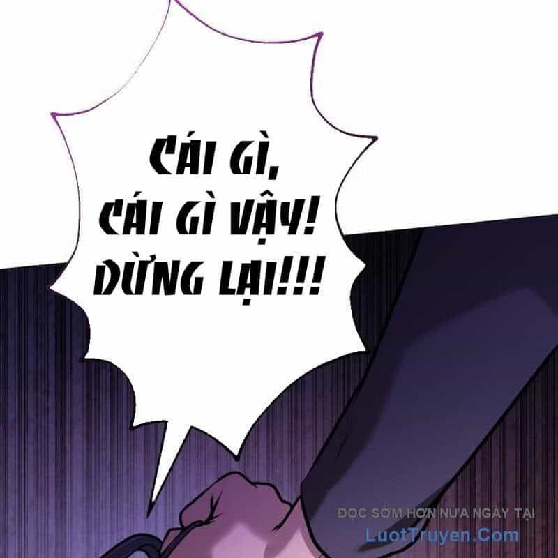 John X Sát Thủ - Chương 11 - ảnh 261