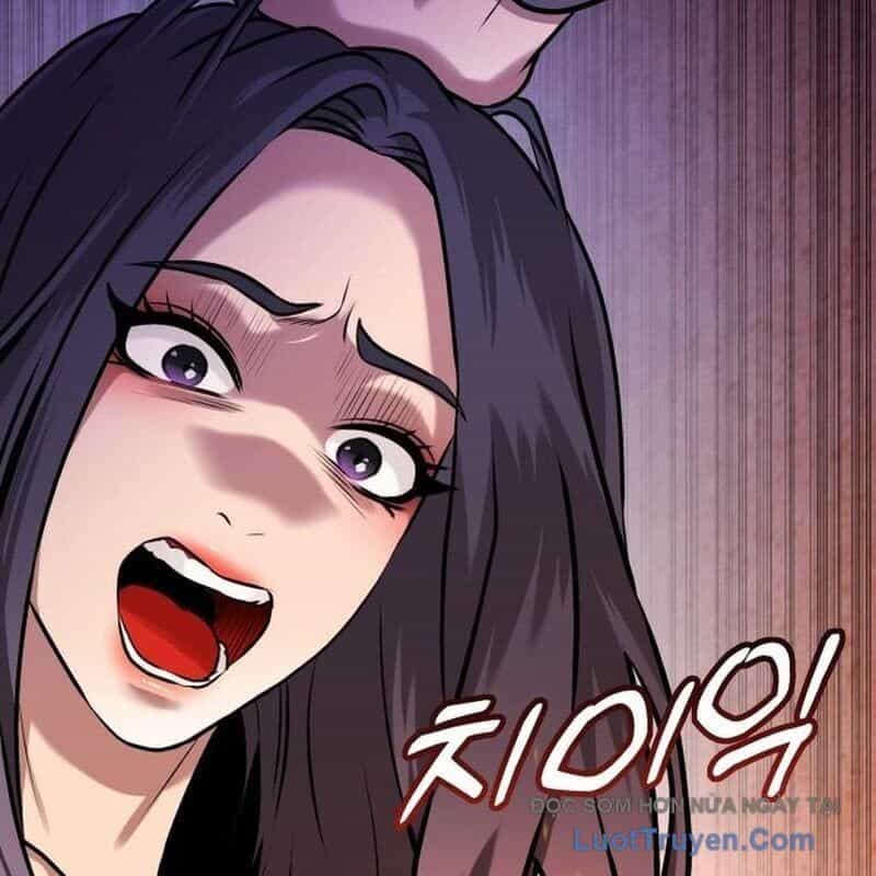 John X Sát Thủ - Chương 11 - ảnh 262