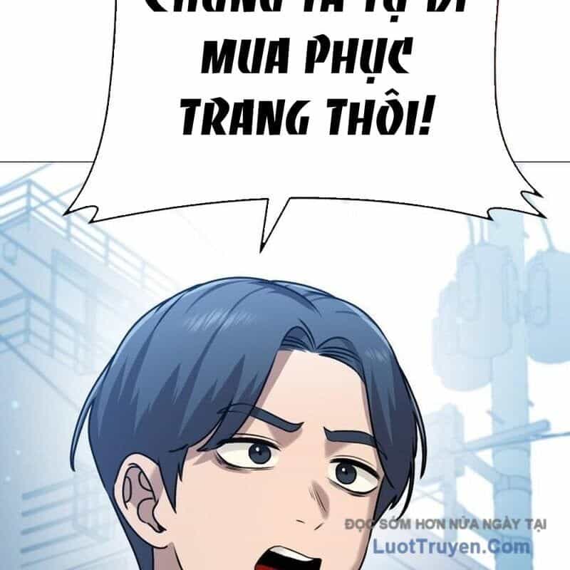 John X Sát Thủ - Chương 11 - ảnh 29