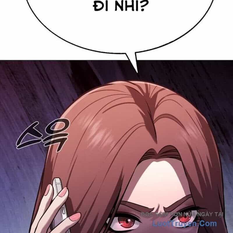John X Sát Thủ - Chương 11 - ảnh 63