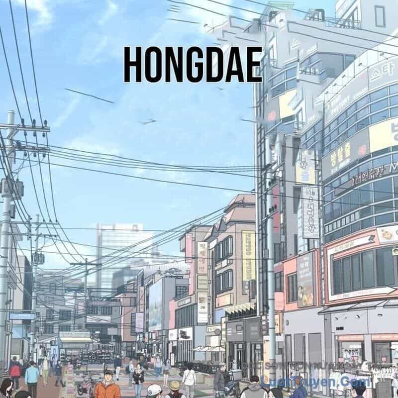 John X Sát Thủ - Chương 11 - ảnh 7