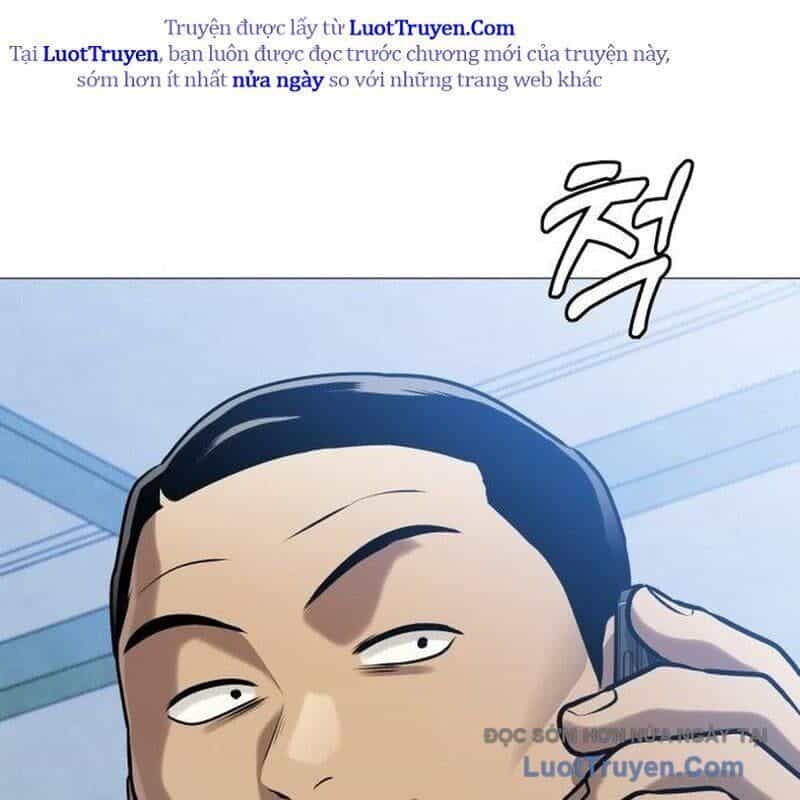 John X Sát Thủ - Chương 11 - ảnh 80
