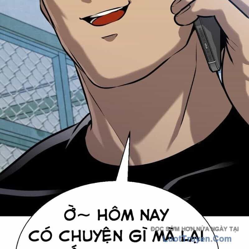 John X Sát Thủ - Chương 11 - ảnh 81