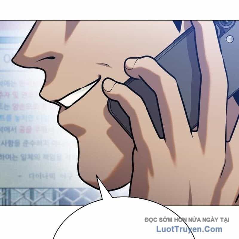John X Sát Thủ - Chương 11 - ảnh 85