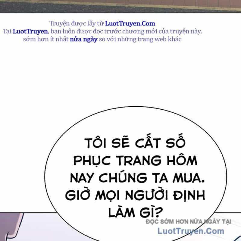 John X Sát Thủ - Chương 11 - ảnh 96