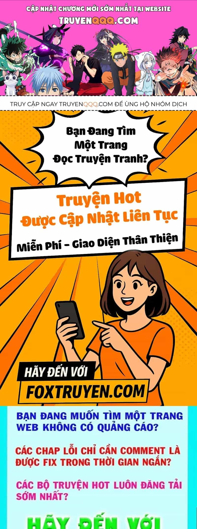 John X Sát Thủ - Chương 12 - ảnh 1