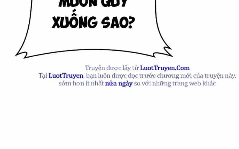 John X Sát Thủ - Chương 12 - ảnh 110